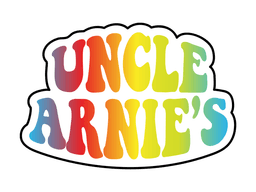 Uncle Arnie's